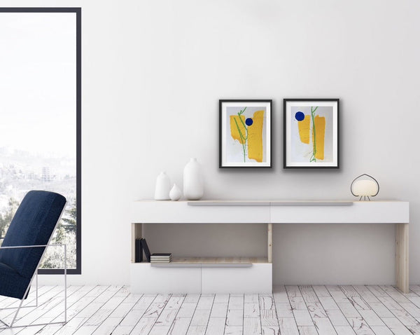 Limoncello 2