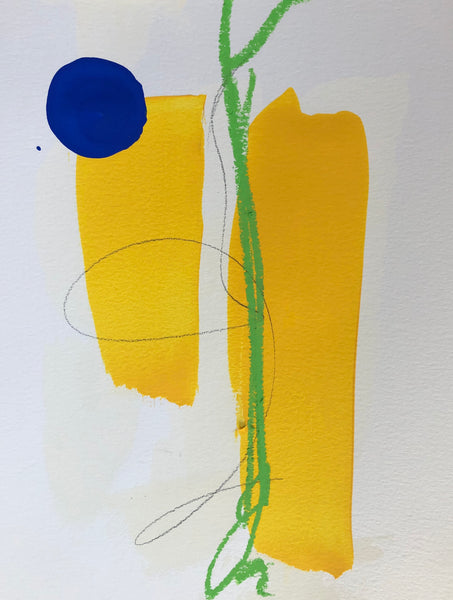Limoncello 2