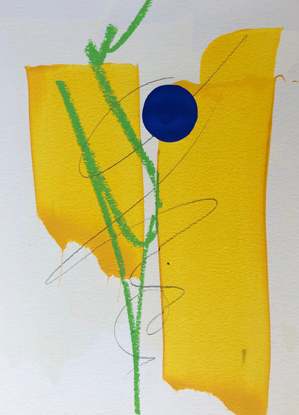 Limoncello 1