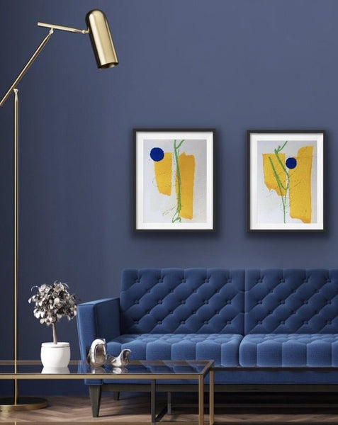 Limoncello 2