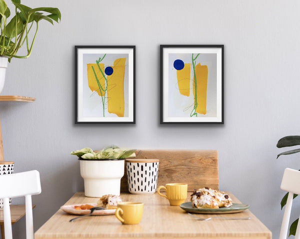Limoncello 1