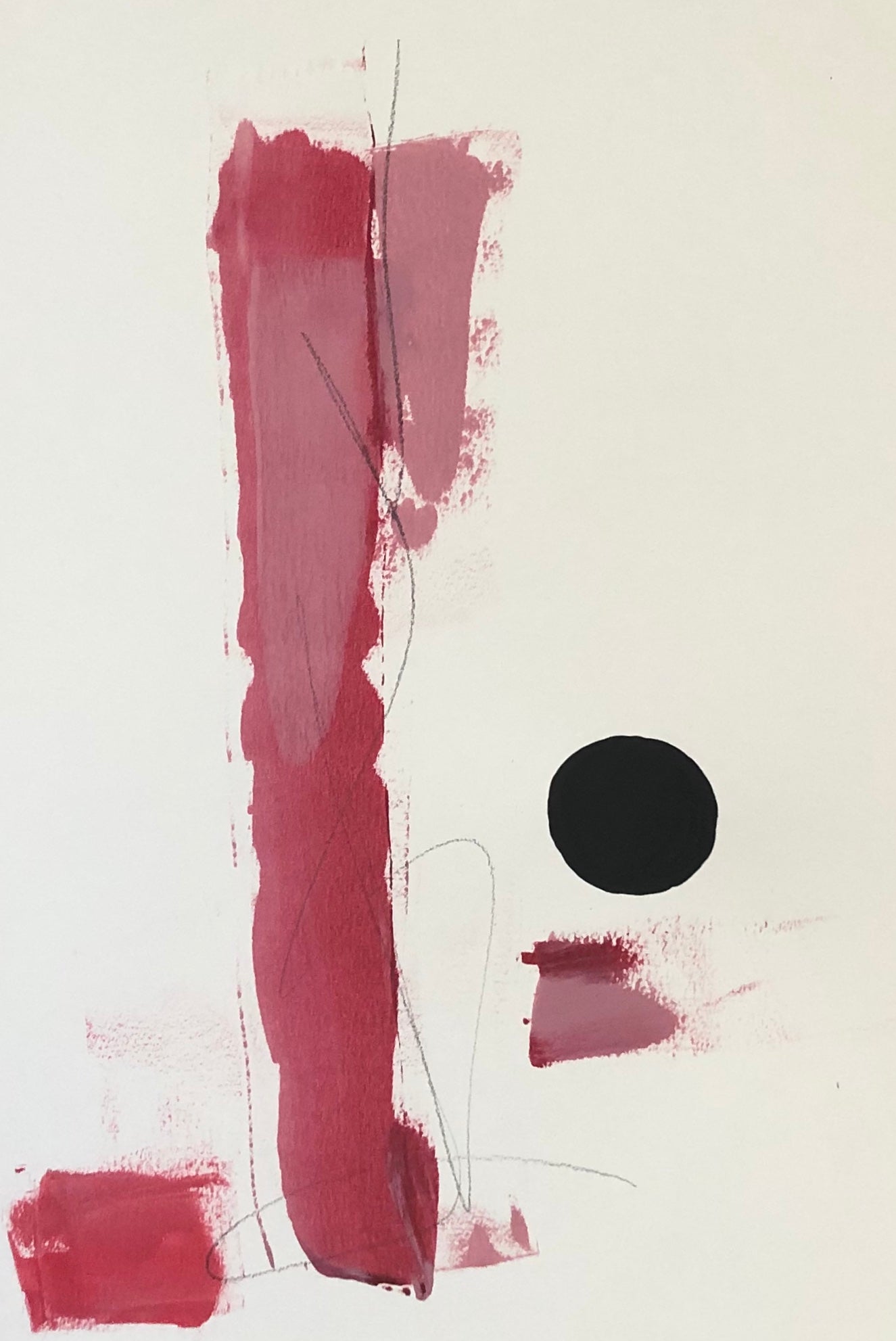 Watermelon Festival 2