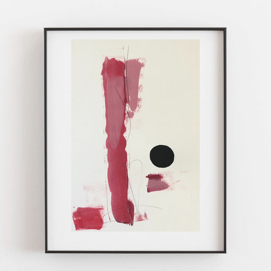 Watermelon Festival 2