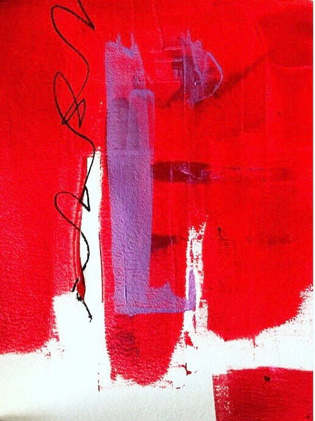 Red 2
