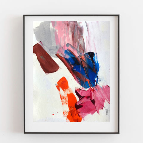Red Clay 2